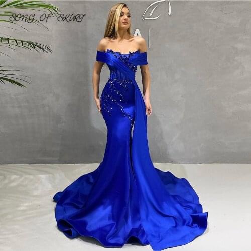 Свадебные и вечерние наряды ICCLEK China At AliExpress