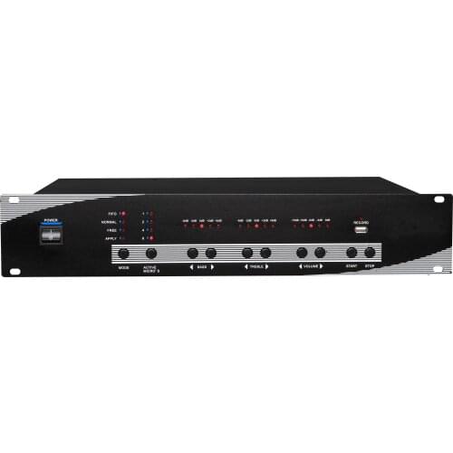 Intuitive & Easy Operating Video/Camera Tracking Digital Vote Conference System SC3305(1+1+10+Camera -900TV*1 ),Free Shipping