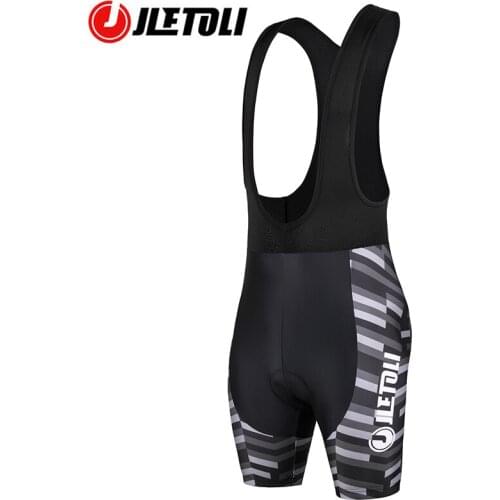 Men's Touring Shorts JLETOLI China