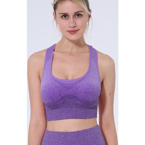 ATHVOTAR Yoga Two Piece Set Women Suit Womens Leggings Sports Top Gym Workout Clothes For Women Fitness Camouflage Sets