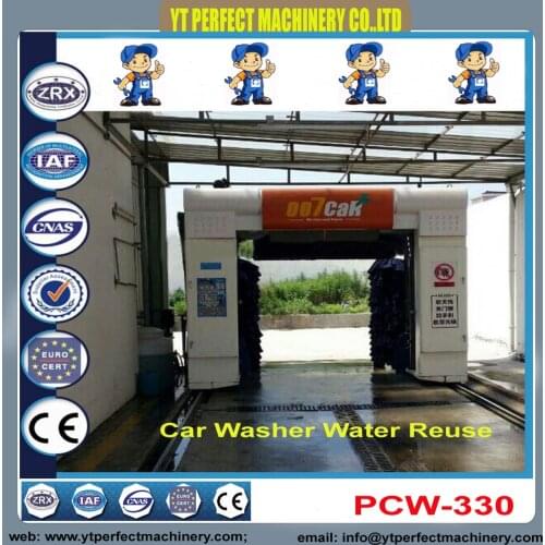 Средства для полировки автомобилей MAIZHI China At AliExpress