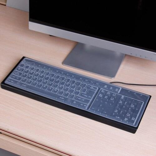 Mnycxen Accessories For Mice And Keyboards