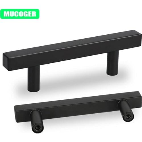 Мебельные ручки MUCOGER China At AliExpress