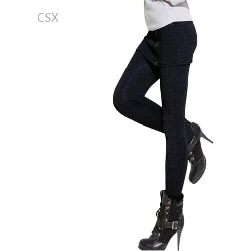 MwOiiOwM Women's Leggings