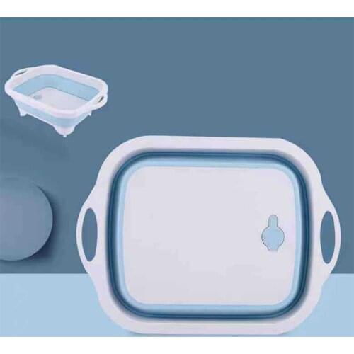 NANLINGWUREN Home And Garden Products