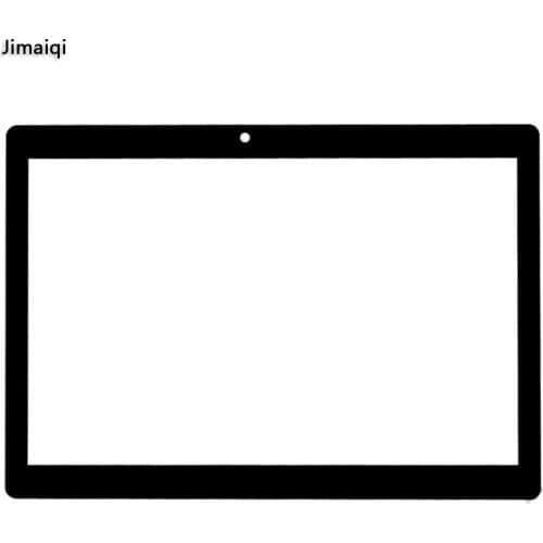 New Phablet Panel For 10.1 Inch MEIZE K105-2020 Tablet External Capacitive Touch Screen Digitizer Sensor Replacement Multitouch