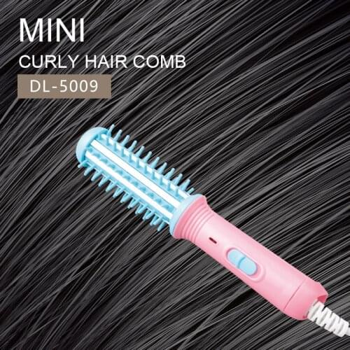 Щипцы для завивки Olevo China At AliExpress