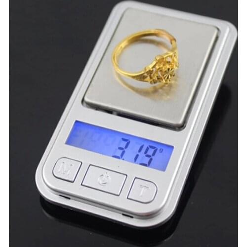 Mini Digital 0.01g x 100g Gram Portable 0.01 Balance Weight Silver Gold Coin Libra Pocket Jewelry Diamond Scale LCD