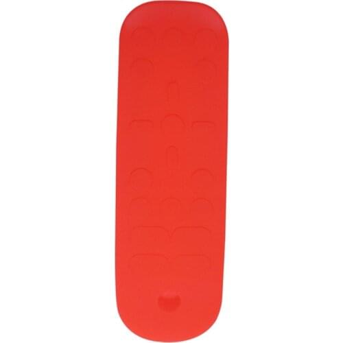 Silicone Case For PS5 Gamped Remote Control Shockproof Protective Sleeve Covers