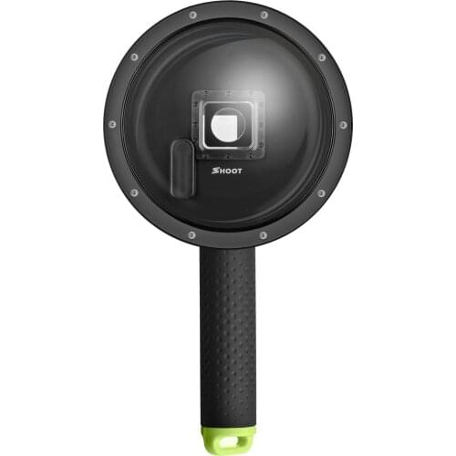 TWZENG Action Camera Accessories