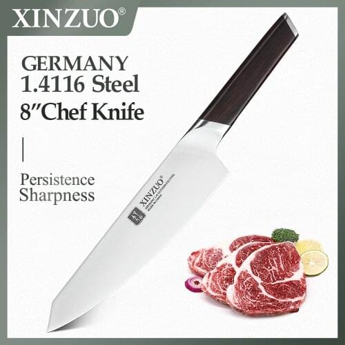 XINZUO Gift Pens