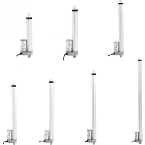 ZALCHAN Home And Garden Products