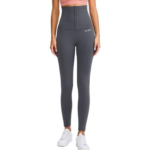 2021 Women Leggings Seamless Yoga Pants Stretchy Sport High Waist Compression Tights Sports Pants Push Up Running Outdoor Gym