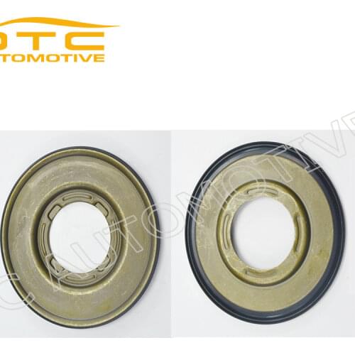 09G TF60SN auto transmission bonded piston kit