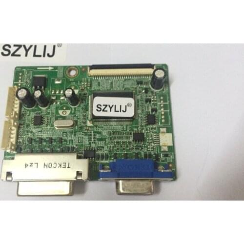 1pcs/lote Frete gratis Nao-Novos Produtos A221HQL VA2410 bordo motorista L9137-1M P216HL 48.7E205.01M