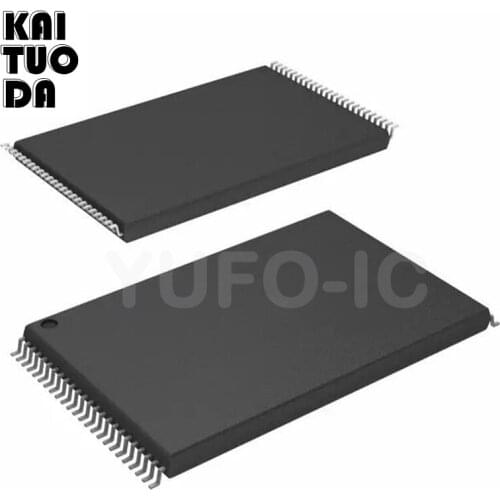 Free Shipping 5PCS K9F4G08UOB-PCBO original (YF0922)