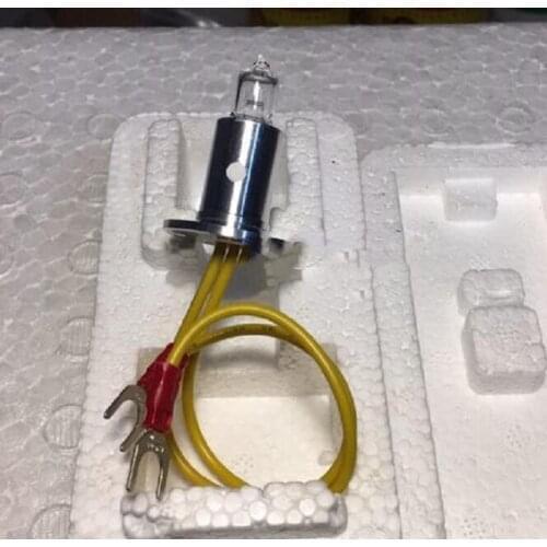 For Bulb 12v-20w Lamp 10 Pairs