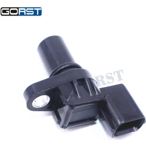 GORST Auto parts camshaft position sensor for Mitsubishi Volvo Hyundai Kia 30874179,J5T23071A,39310-38050,J5T23182M1,T1T40571