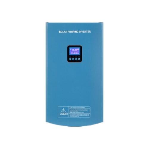 Hober Inverters