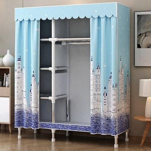 巴巴零巴 Home Furniture