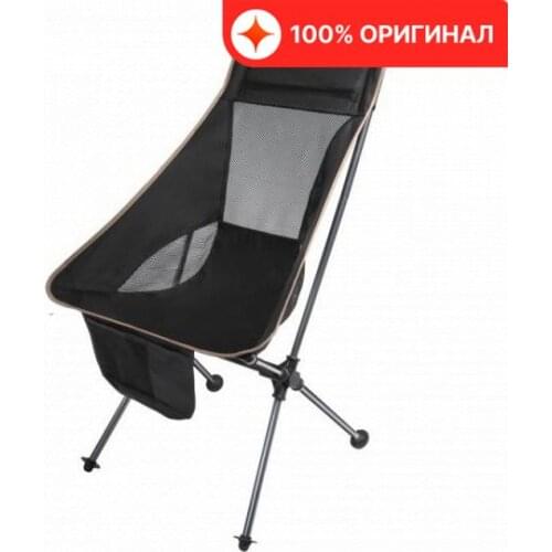 Походные кресла Kingcamp China At AliExpress