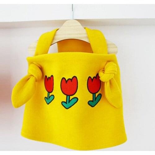 Summer New Pet Short Camisole Teddy Bichon Hiromi VIP Yorkshire Terrier Cat Dog Clothes