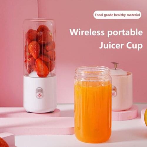 Блендеры MiSTO China At AliExpress