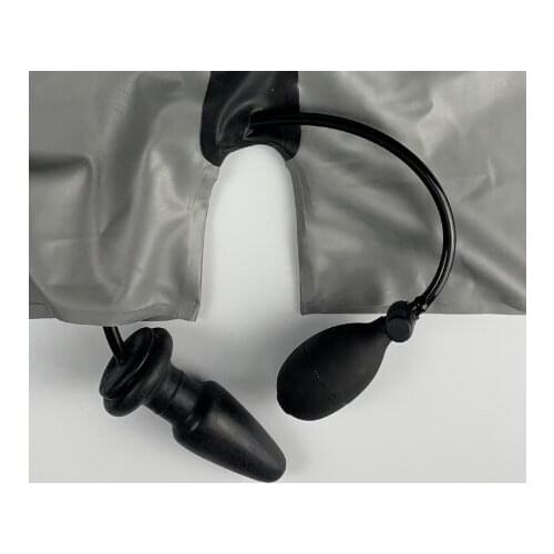 MONNIK Special for Latex Customization, Used for Customized Products of Customers