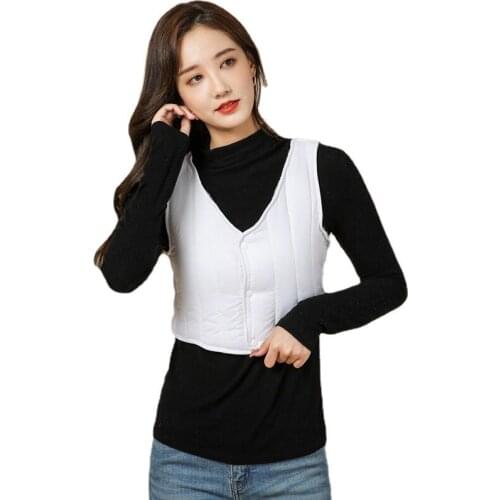 NEWBANG Fleece Vests