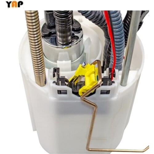 NEW Fuel Pump Module Assembly FOR FITSuzuki Feng yu 15100-66M00 2012-2019