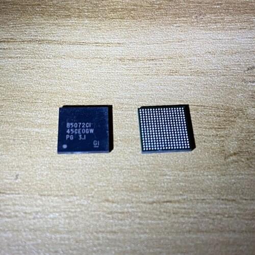 PB5072C B5072CI B5072C1 P5200 Power Supply IC Chip