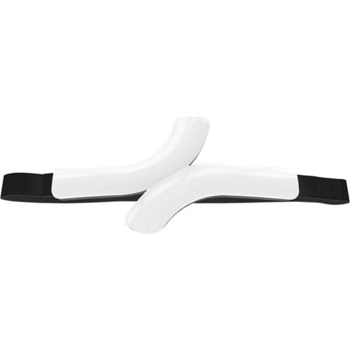 Умная электроника Qardio China At AliExpress