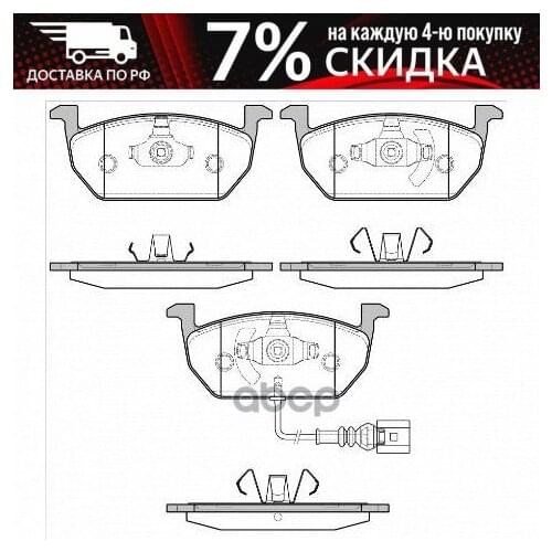 Средства для пластика REMSA China At AliExpress