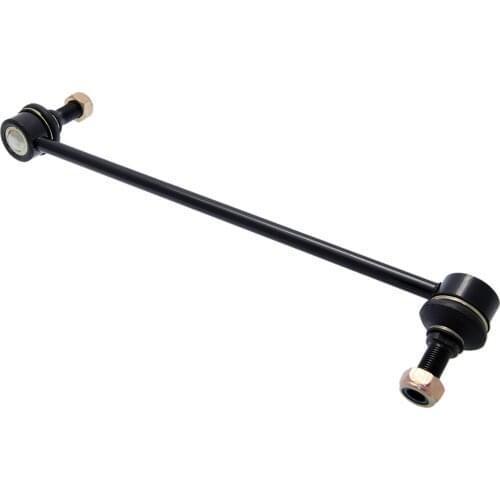 546181 aa0a Nissan Stabilizer Link / Murano (Z 51) / Rh, front Comfortable Easy System Driving Safety And Convenience With Great