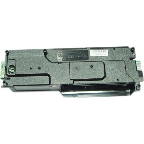 Replacement Original Power Supply adapter Unit EADP 185AB APS-306 for Playstation 3 for PS3 Slim Console