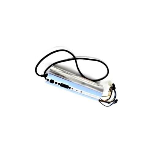 NINEBOT ES1 ES2 electric scooter controller skateboard accessories