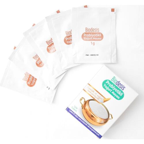 Оборудование для пивоварения и виноделия Biodesis China At AliExpress