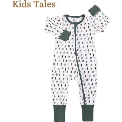 Baby Rompers Baby Boy Clothes Girl Clothing Newborn Infant Jumpsuit Climbing cute Outfits long sleeve Onesies Baby Clothes PQ223