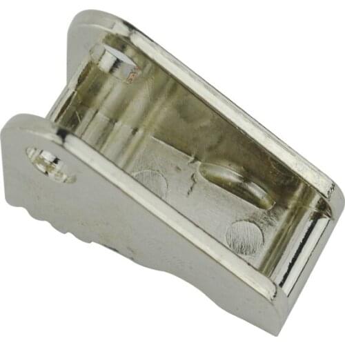 For Tesla outer door handle gear