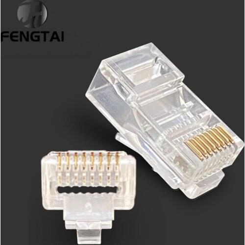 FENGTAI Computer Cables And Connectors