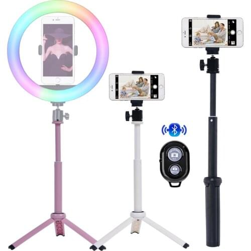 Tripod Stands Fosoto China