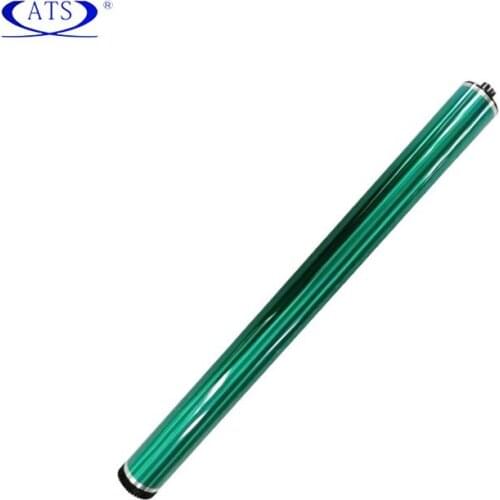 OPC Drum For Sharp MX 503 363 453 4528 Compatible MX503 MX363 MX453 MX4528 Copier Spare Parts