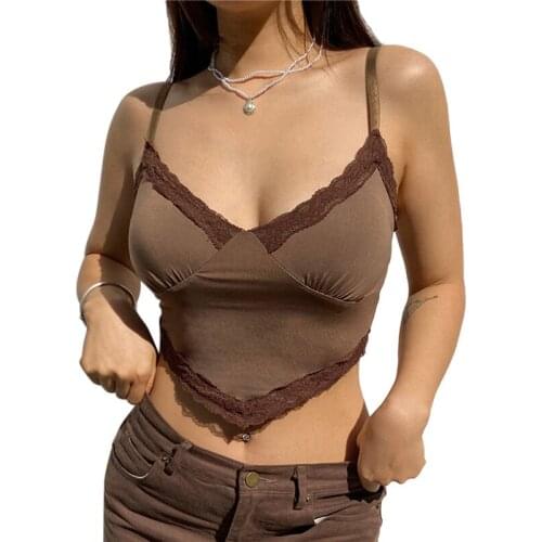 GuliriFei Womens Summer Tops