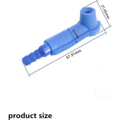 2pcs Brake Oil Exchange Tool Oil filling Equipment Oil filling Tools for Great Wall Haval Hover H3 H5 H6 H7 Chery A1 A3 Amulet