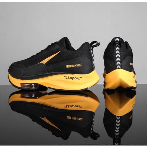 Men shoes Sneakers Male tenis Luxury shoes Mens casual Shoes Trainer Race off white Shoes fashion loafers running Shoes for men