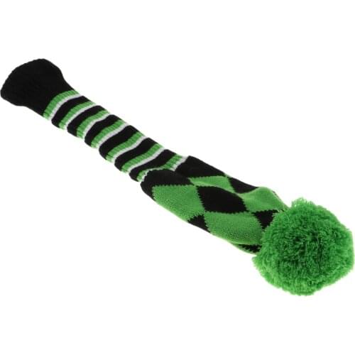 MagiDeal Products For Clubs