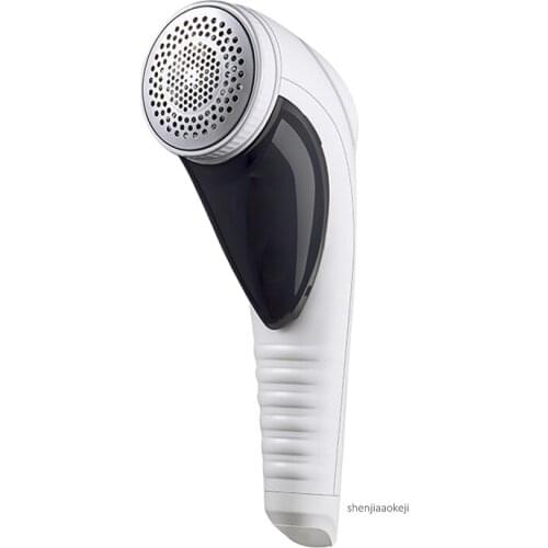 Home Hair ball trimmer M17 clothes ball remover ball cutting machine lint ball remover machine 2-gear adjustable charging type