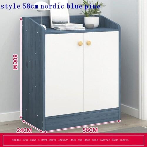 Porta Scarpe Range Armario Moveis Closet Szafka Na Buty Storage Sapateira Furniture Mueble Meuble Chaussure Shoes Cabinet