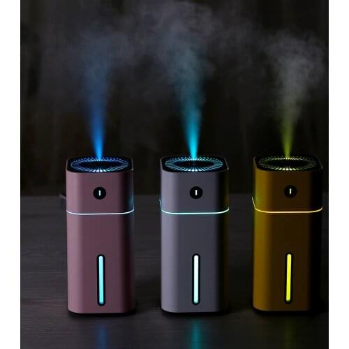 MOQIU Home And Garden Products