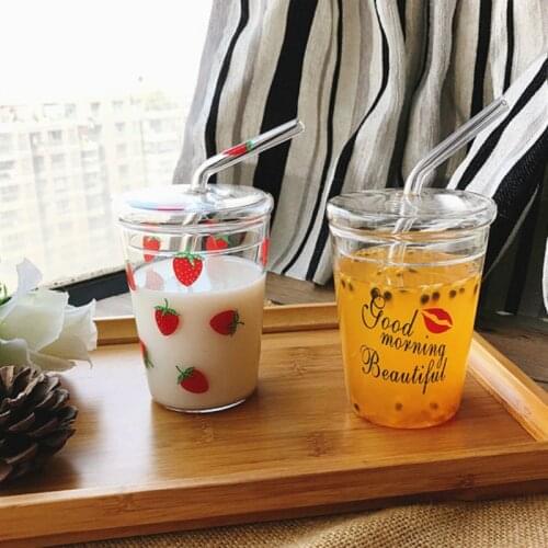 MUQGEW Colored Glasses